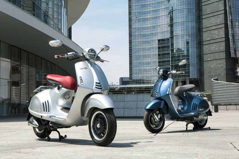 vespa gallery 3